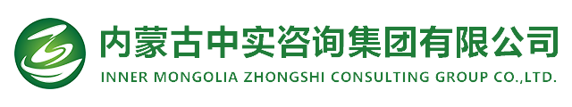必威电子（中国）有限公司官网
